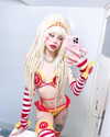 kriiizellda Altpins Profile Picture