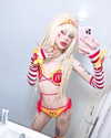 kriiizellda Altpins Profile Picture