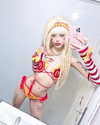 kriiizellda Altpins Profile Picture