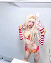 kriiizellda Altpins Profile Picture