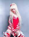 kriiizellda Altpins Profile Picture