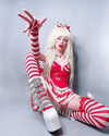 kriiizellda Altpins Profile Picture