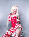 kriiizellda Altpins Profile Picture