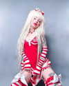 kriiizellda Altpins Profile Picture