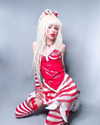 kriiizellda Altpins Profile Picture