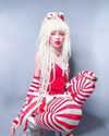 kriiizellda Altpins Profile Picture