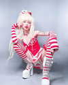 kriiizellda Altpins Profile Picture