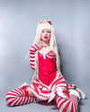 kriiizellda Altpins Profile Picture