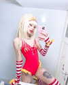 kriiizellda Altpins Profile Picture