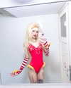 kriiizellda Altpins Profile Picture