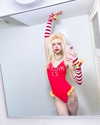 kriiizellda Altpins Profile Picture