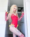 kriiizellda Altpins Profile Picture