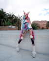 kriiizellda Altpins Profile Picture