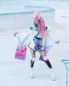 kriiizellda Altpins Profile Picture