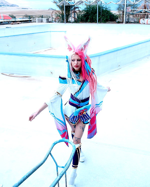 kriiizellda instagram image archive image