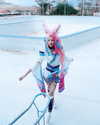 kriiizellda Altpins Profile Picture