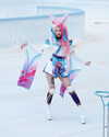 kriiizellda Altpins Profile Picture