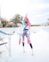 kriiizellda Altpins Profile Picture