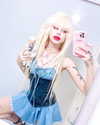 kriiizellda Altpins Profile Picture