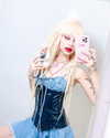 kriiizellda Altpins Profile Picture