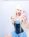 kriiizellda Altpins Profile Picture