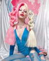 kriiizellda Altpins Profile Picture