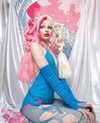 kriiizellda Altpins Profile Picture