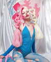 kriiizellda Altpins Profile Picture