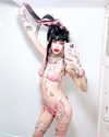 kriiizellda Altpins Profile Picture