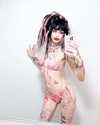 kriiizellda Altpins Profile Picture