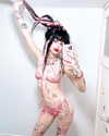 kriiizellda Altpins Profile Picture