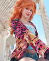 kriiizellda Altpins Profile Picture