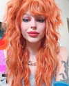kriiizellda Altpins Profile Picture