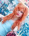 kriiizellda Altpins Profile Picture