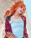 kriiizellda Altpins Profile Picture