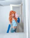 kriiizellda Altpins Profile Picture