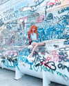 kriiizellda Altpins Profile Picture