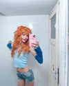 kriiizellda Altpins Profile Picture
