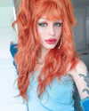 kriiizellda Altpins Profile Picture