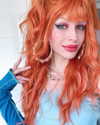 kriiizellda Altpins Profile Picture