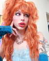 kriiizellda Altpins Profile Picture