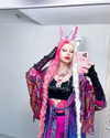 kriiizellda Altpins Profile Picture