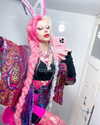 kriiizellda Altpins Profile Picture
