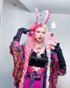 kriiizellda Altpins Profile Picture