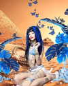 kriiizellda Altpins Profile Picture