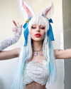 kriiizellda Altpins Profile Picture