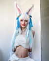 kriiizellda Altpins Profile Picture