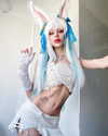 kriiizellda Altpins Profile Picture