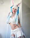 kriiizellda Altpins Profile Picture