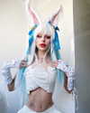 kriiizellda Altpins Profile Picture